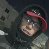 menor_.brinha