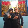 budisantoso7084