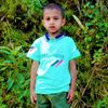 jagatbhusal1