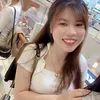 bun.bn.nh45