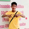mohd.riyas39