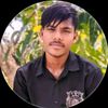 rokib.ahmed285