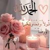 user22831358178761