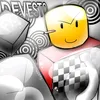 buddy.7770