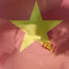 v.tri.l.vy