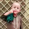 muhammad.buhran6