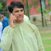 awais.khattak192