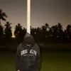 mo__rsyy