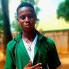 user9885369314154