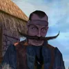 themerchantfromfable