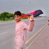 khan.bhai1221