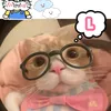 khangmegame0