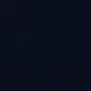 user11098_3