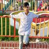 khokon.raj80
