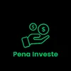 PenaInveste