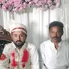 sibtainhaider890