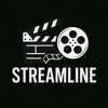 stream.line01