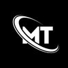 mtfinds99