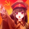 marxuxn0
