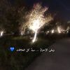 suliman1339