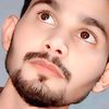 irfanrehall.rehal