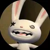 jameshasahugeknob