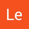 le.mauritanien09