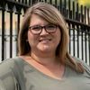 debra_gibson