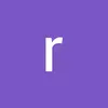 __rivoo0