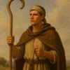 shepherdapprentice