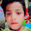 hakeem.abdul.lati