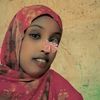 sahro.ina.ibraahi