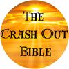 crashoutbible