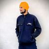 malhi3032