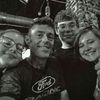 joeydavis461
