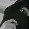 raisa.islam6666