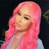 humanhairwigs33