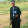 user12852767713372