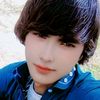 sadeek.wazier