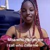 kirungiemillykeiz