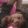 yoke.soe261