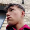 rom_vn.vr