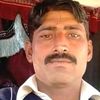 umarawanchakwali5