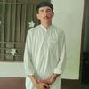 waqas.clasan