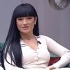 erika_romania1
