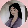 jesslin_0