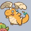 esamorii0