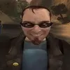 midnightwaker
