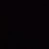 ridho.exlinaabauu
