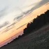 nem.magyar.vagyok